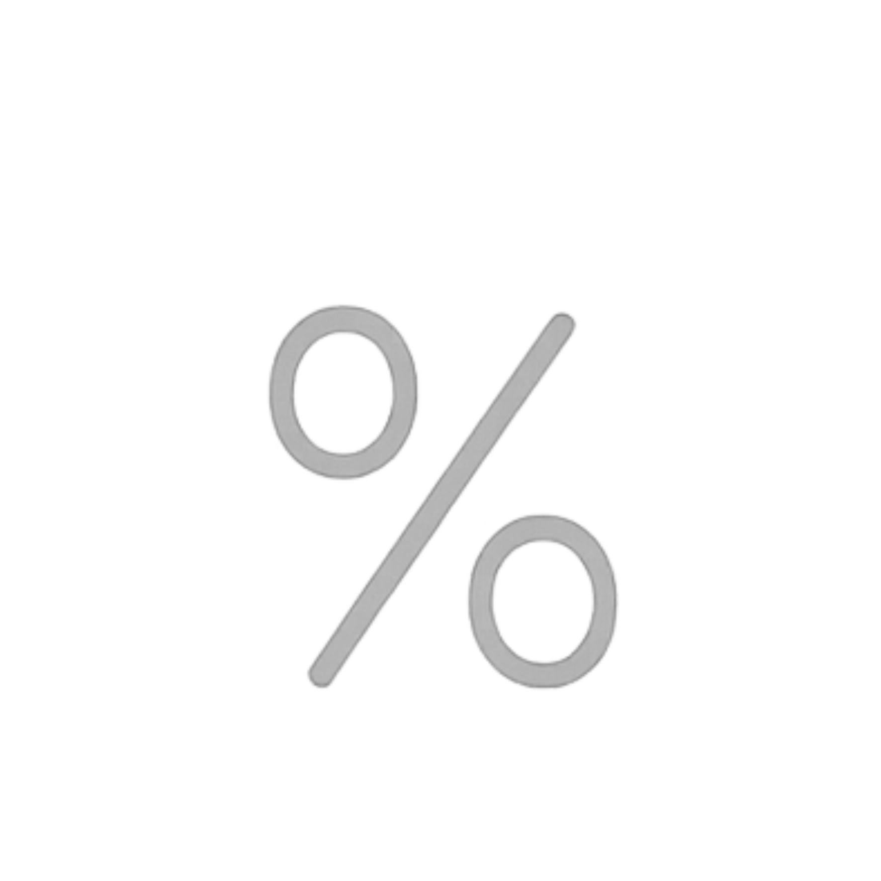 ChatGPT Image 27 de nov. de 2025, 14_57_59 - Copia - Copia (2).png