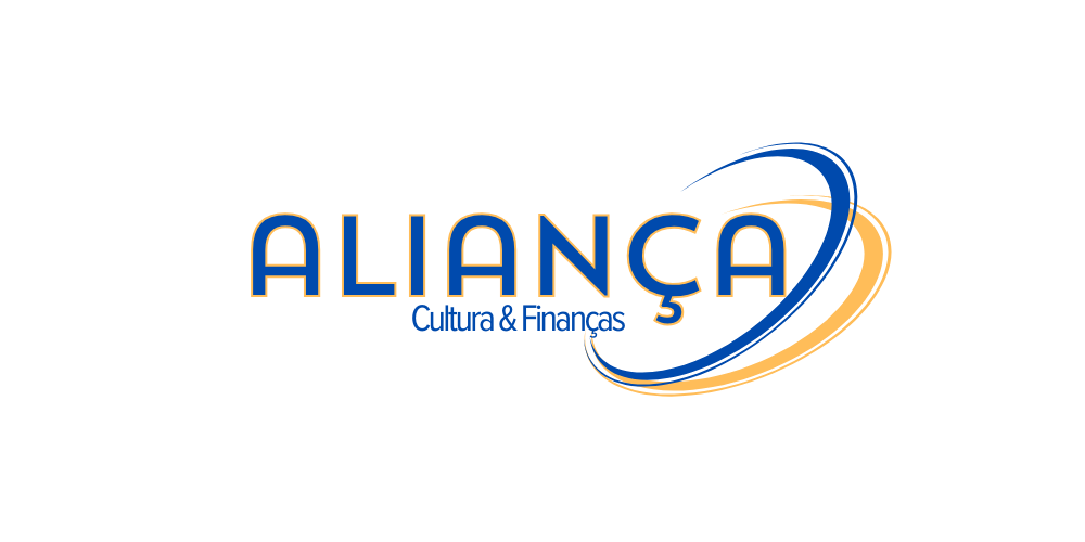 Aliança logo 10.png